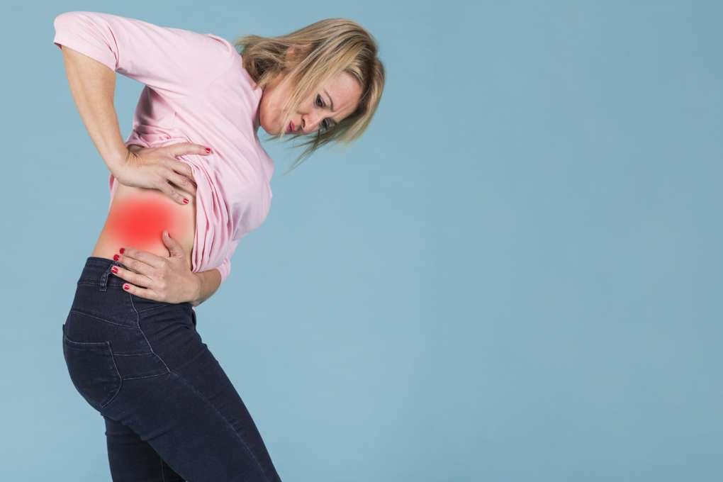 Böbrek Taşı Düşürmede Etkili Ürünler