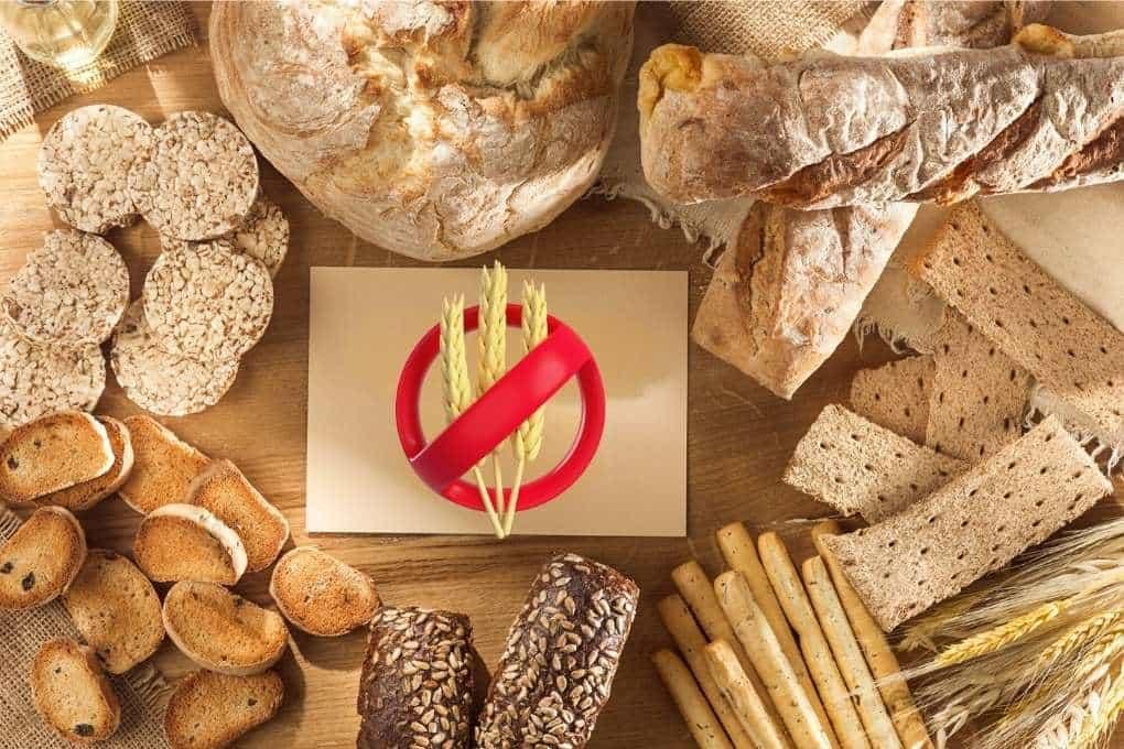 Çölyak Hastalığı Tedavisi