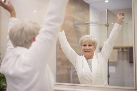 Longevity Nedir?