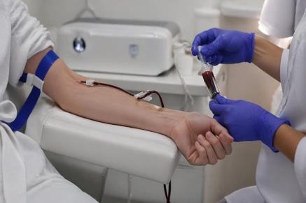 Ozon Terapi Medikal Ozon Uygulamaları