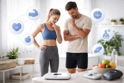 Tartınızın Size Söylemeyeceği Şeyler