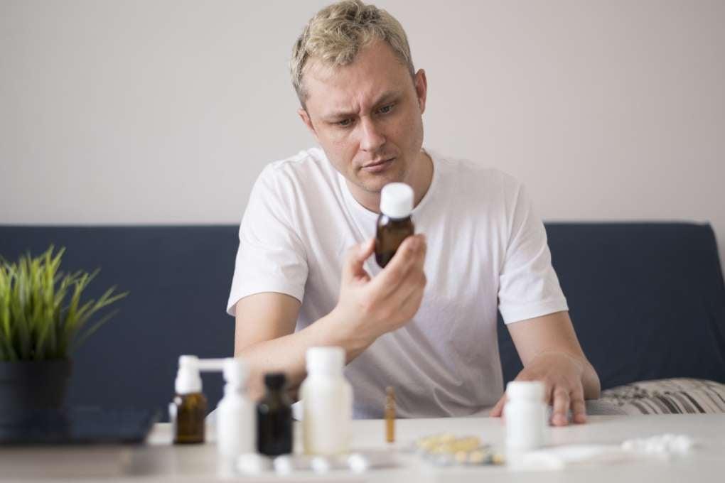 Stres ve Homeopatik Yaklaşım