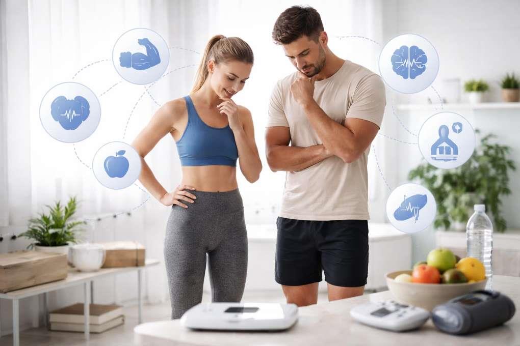 Tartınızın Size Söylemeyeceği Şeyler