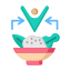 Ayurvedik Beden icon
