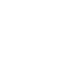 bütüncül tıp icon
