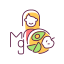 IV Magnezyum Tedavisi